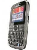 Motorola MOTOKEY 3-CHIP