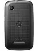 Motorola MOTOKEY 3-CHIP