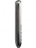 Motorola MOTOKEY 3-CHIP