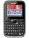 Motorola MOTOKEY 3-CHIP