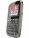 Motorola MOTOKEY 3-CHIP