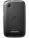 Motorola MOTOKEY 3-CHIP