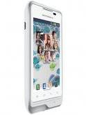 Motorola Motoluxe XT389 Review