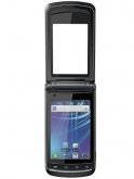Motorola Motosmart Flip XT611 Features