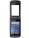 Motorola Motosmart Flip XT611