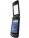 Motorola Motosmart Flip XT611