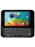 Motorola Photon Q 4G LTE Price in India