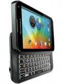 Motorola Photon Q 4G LTE Specifications