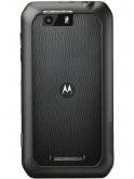 Motorola Photon Q 4G LTE Features