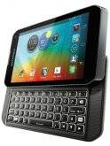 Motorola Photon Q 4G LTE Review