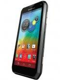 Motorola Photon Q 4G LTE
