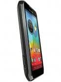 Motorola Photon Q 4G LTE