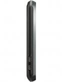 Motorola Photon Q 4G LTE