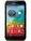Motorola Photon Q 4G LTE