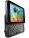 Motorola Photon Q 4G LTE