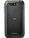 Motorola Photon Q 4G LTE