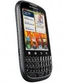 Motorola PRO Plus Review