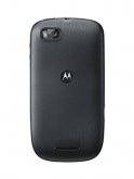 Motorola PRO Plus