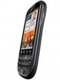 Motorola PRO Plus