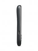 Motorola PRO Plus