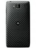 Motorola RAZR HD Specifications