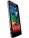 Motorola RAZR HD