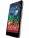 Motorola RAZR HD