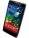 Motorola RAZR HD