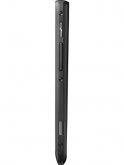 Motorola RAZR i XT890