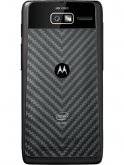 Motorola RAZR i XT890