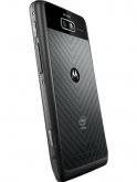 Motorola RAZR i XT890