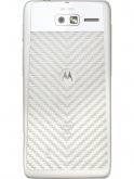 Motorola RAZR i XT890