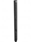 Motorola RAZR i XT890