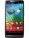 Motorola RAZR i XT890
