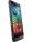Motorola RAZR i XT890