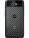 Motorola RAZR i XT890