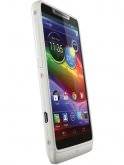 Motorola RAZR M Price in India