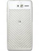 Motorola RAZR M Specifications