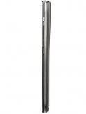 Motorola RAZR MAXX