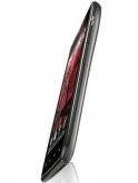 Motorola RAZR MAXX