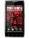 Motorola RAZR MAXX