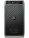 Motorola RAZR MAXX