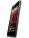Motorola RAZR MAXX