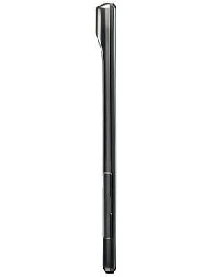 Motorola RAZR