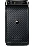Motorola RAZR
