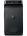 Motorola RAZR