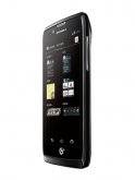 Motorola RAZR V MT887