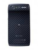 Motorola RAZR V MT887