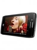Motorola RAZR V MT887