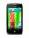 Motorola RAZR V MT887